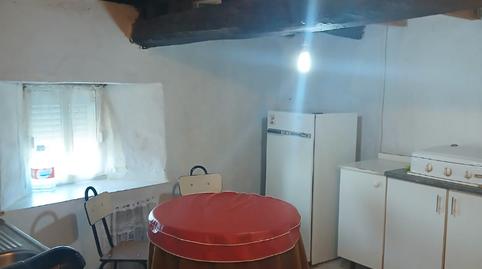 Photo 2 of Country house for sale in Berrocal de Salvatierra, Salamanca