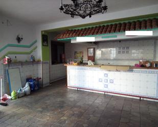 Premises to rent in Belmez  with Air Conditioner