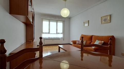 Photo 5 of Flat for sale in Avenida Santiago, Santiago - Arana, Araba - Álava