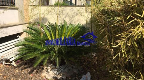 Photo 5 of Houses for sale in El Brillante -El Naranjo - El Tablero, Córdoba Capital