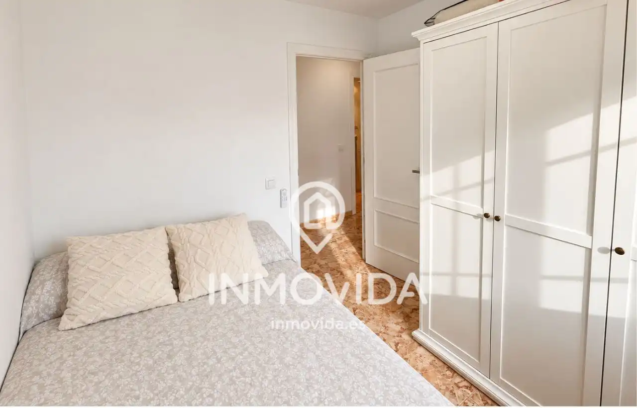 Apartament amb piscina en venda a Carrer del Porquet, imagen 20