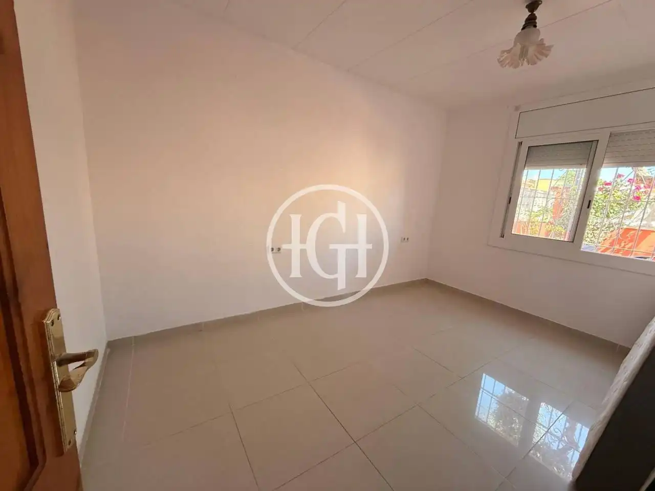 Dormitori de Casa o xalet de lloguer en Castelló d'Empúries