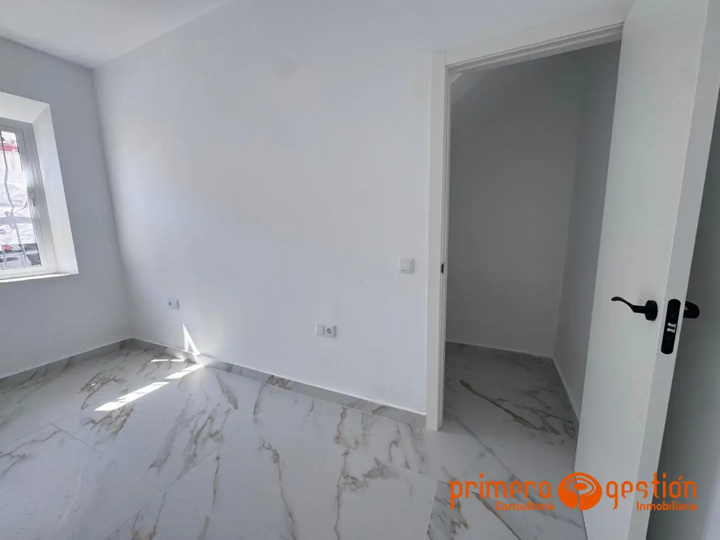 Wohnung zum Verkauf in Carmona