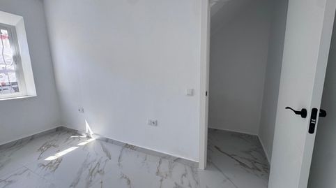 Foto 2 von Wohnung zum Verkauf in Carmona, Sevilla