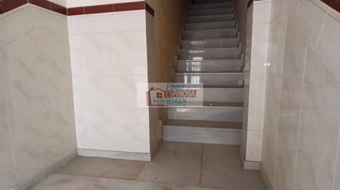 Foto 2 de Casa o chalet en venta en Torredonjimeno, Jaén