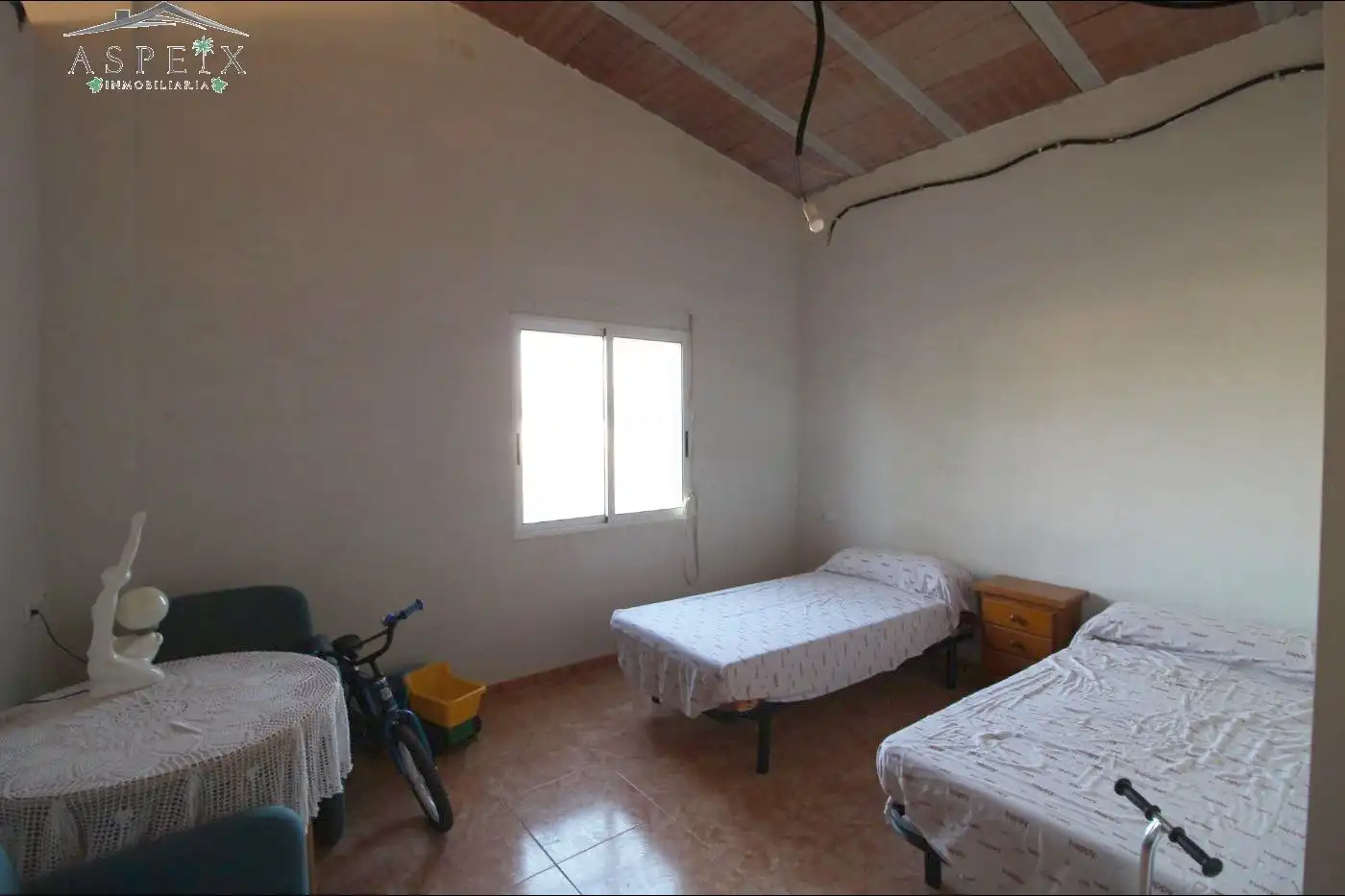 Detached house for sale in Pedanías Oeste, imagen 10