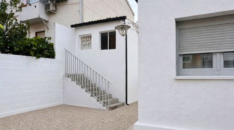 Foto 3 de Casa o xalet en venda a Loeches, Madrid