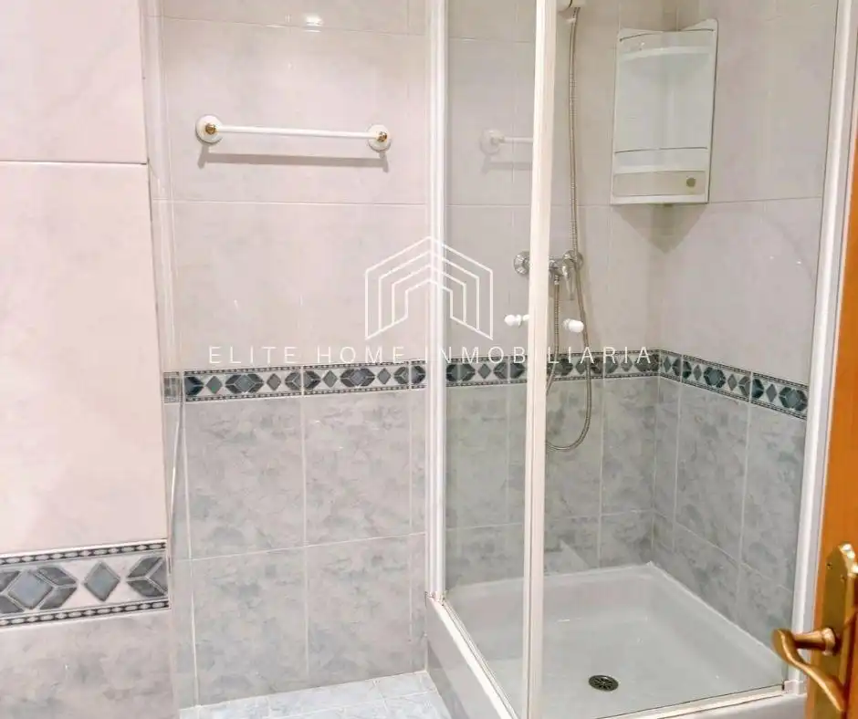 Detached homes for rent in Estación - Universidad