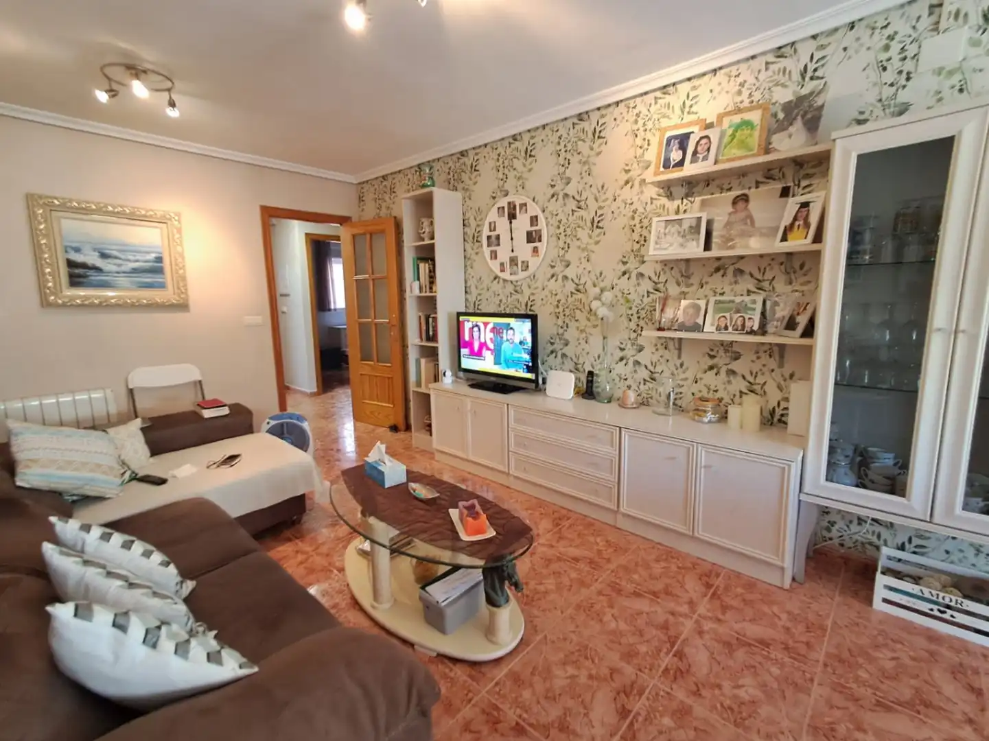 Mini appartamento con piscina in vendita a Cala de Finestrat, imagen 10