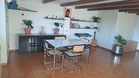 Foto 3 de Dúplex de lloguer a Carrer de València, La Nova Esquerra de l'Eixample,  Barcelona Capital