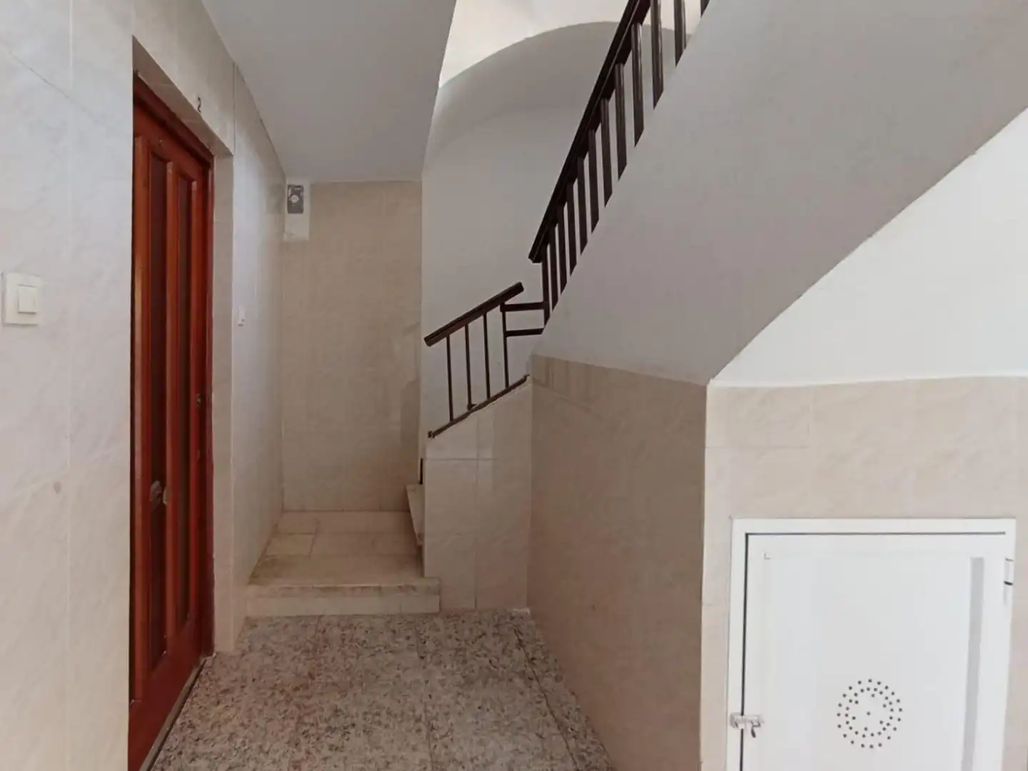 Appartement compact à vendre à Calle FORMENTERA, imagen 5