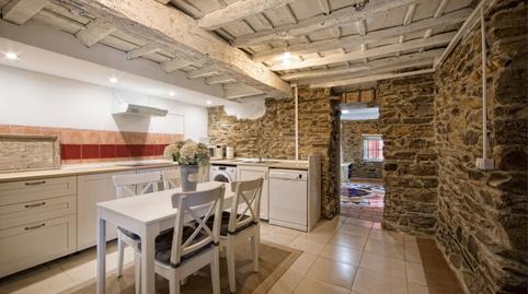 Foto 2 de Casa o xalet en venda a Pravia, Asturias