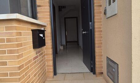 Photo 3 of House or chalet for rent in Fustiñana, Navarra