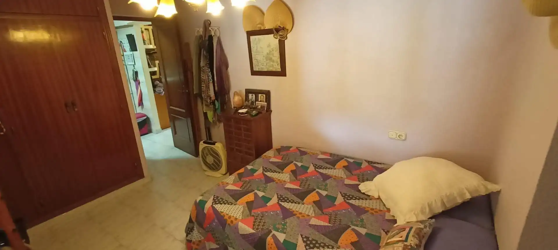 Piso en venta en El Tossal - Bello Horizonte