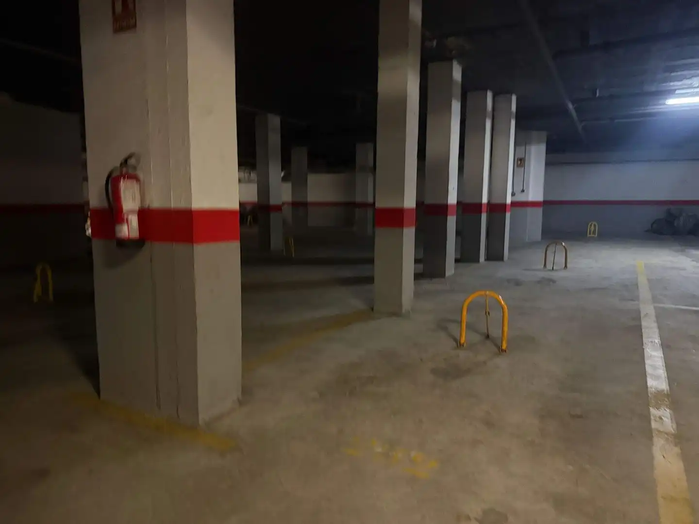 Attique avec piscine à vendre à Mar i Camp - Platja dels Capellans, imagen 19