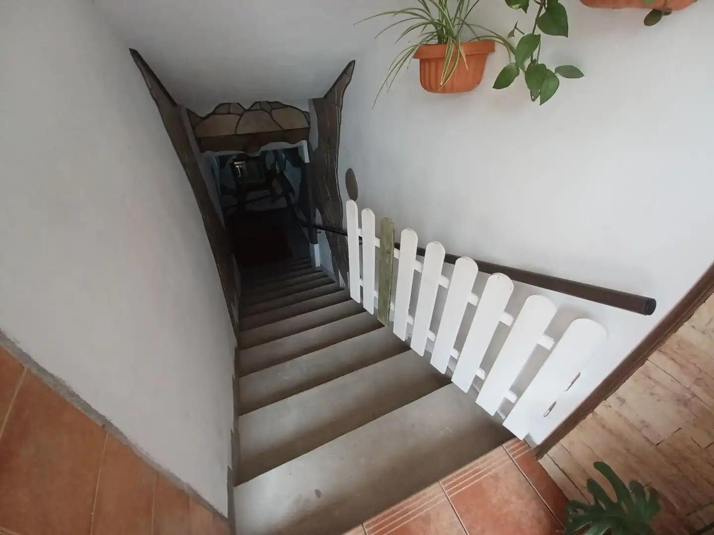 Casa en venda a Arico, imagen 5