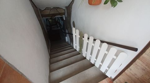 Foto 5 de Casa o chalet en venta en Arico, Santa Cruz de Tenerife