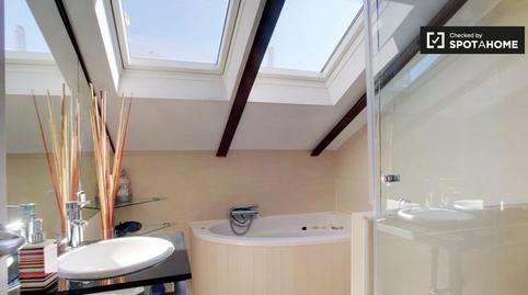 Foto 3 de Apartament per a compartir a Sol,  Madrid Capital