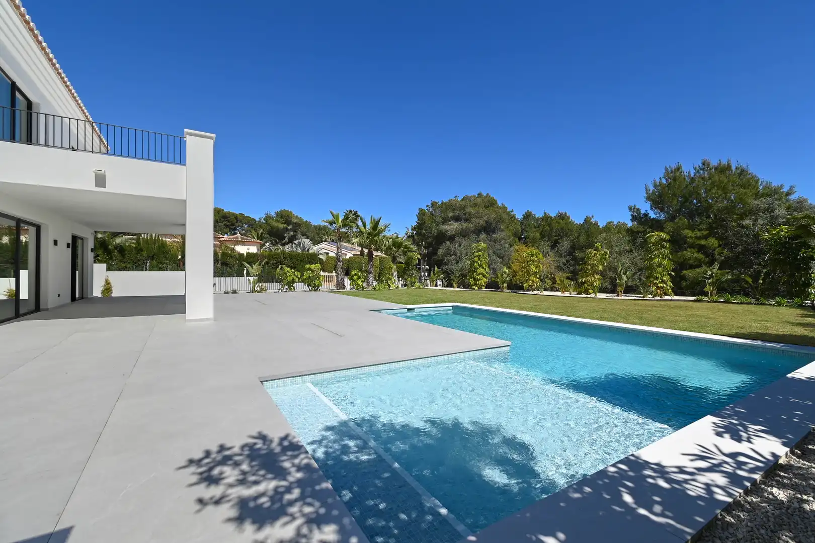 Casa en venta en Pinar del Advocat - Cometa, imagen 40