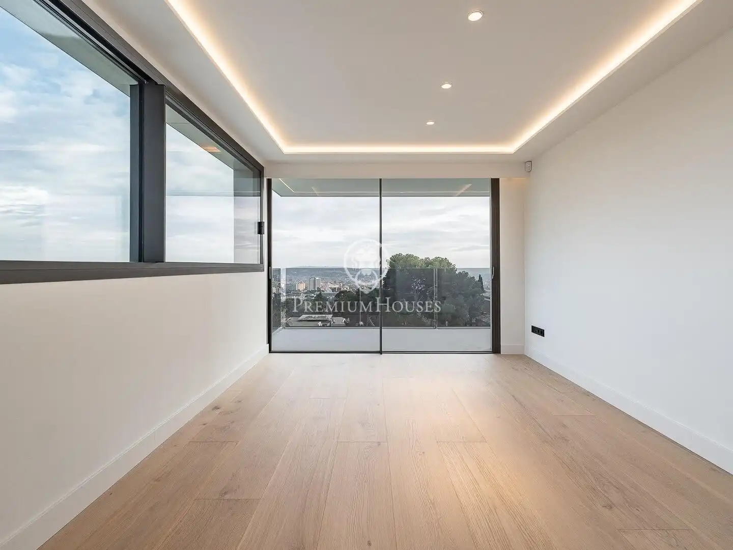 Casa o chalet en venta en Pedralbes