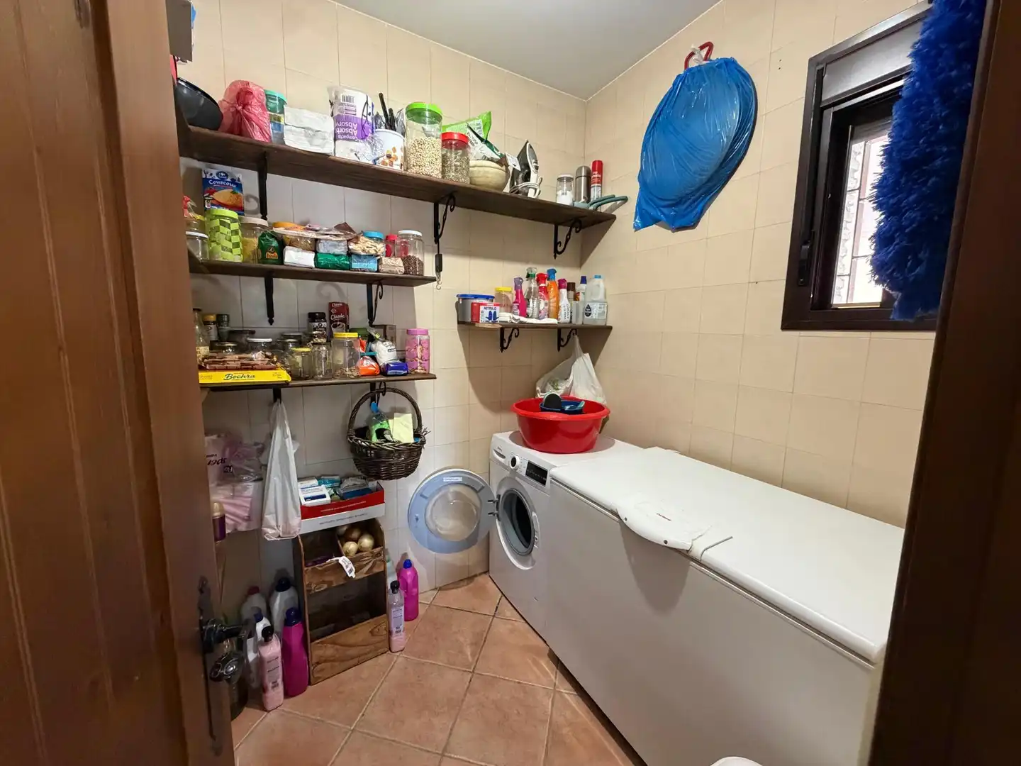 Xalet amb piscina en venda a Los Franceses – La Vega, imagen 35
