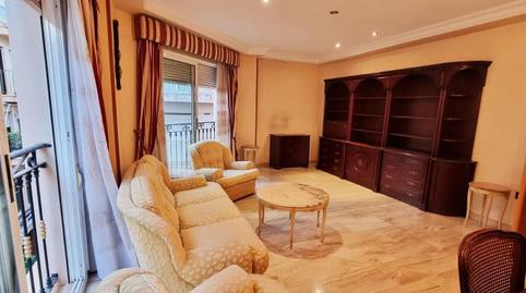 Photo 3 of Flat for sale in Centro, Elche / Elx