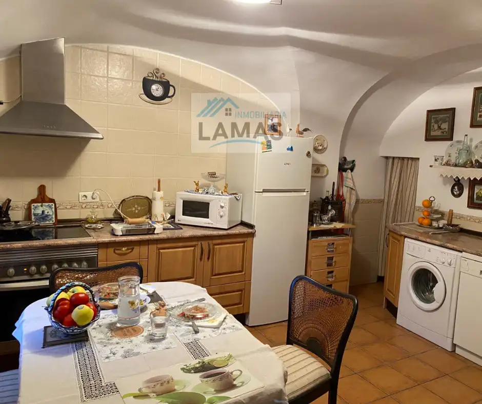 Maison à vendre à Majadas, imagen 2