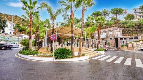 Foto 5 de Casa o chalet en venta en Totalán, Málaga