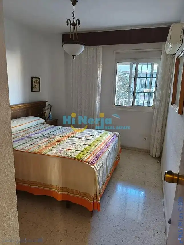 Apartament amb ascensor en venda a Centro, imagen 13