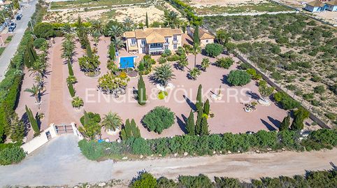 Photo 4 of Houses for sale in Lugar la Marina, La Marina, Elche / Elx