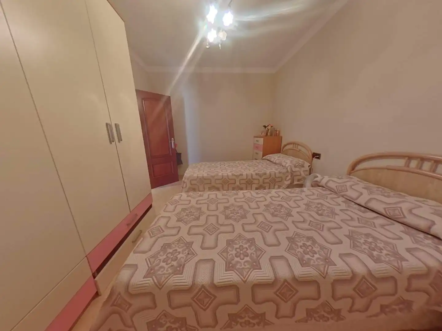 Maison avec terrasse à vendre à Plaza 1 DE MAYO, imagen 16