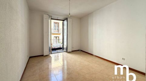 Foto 2 de Piso en venta en Calle Valverde, Universidad - Malasaña, Madrid Capital