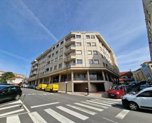 Garage for sale in GALICIA , Darbo