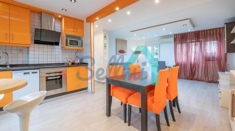 Photo 5 of Flat to rent in Monticu, San Lázaro - Otero - Villafría, Asturias