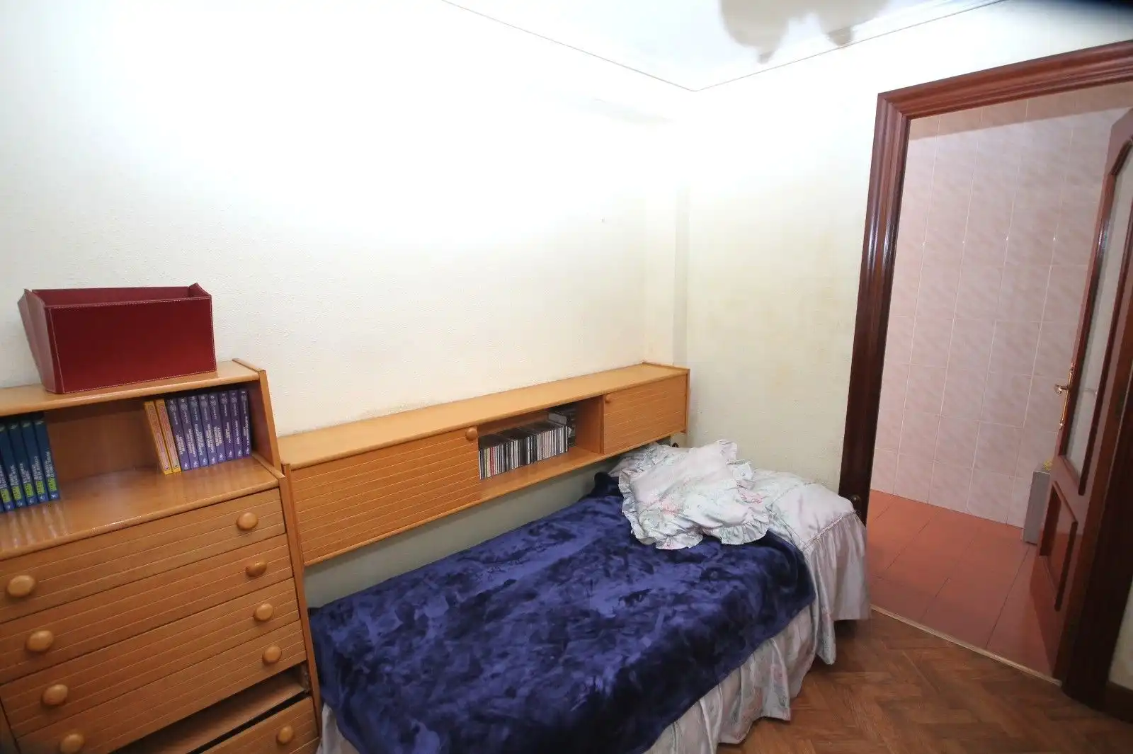 Appartement à vendre à Gabriel Aresti, imagen 11