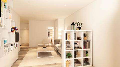 Photo 3 of Flat for sale in Carrer Xaloc, Can Tussell, Barcelona