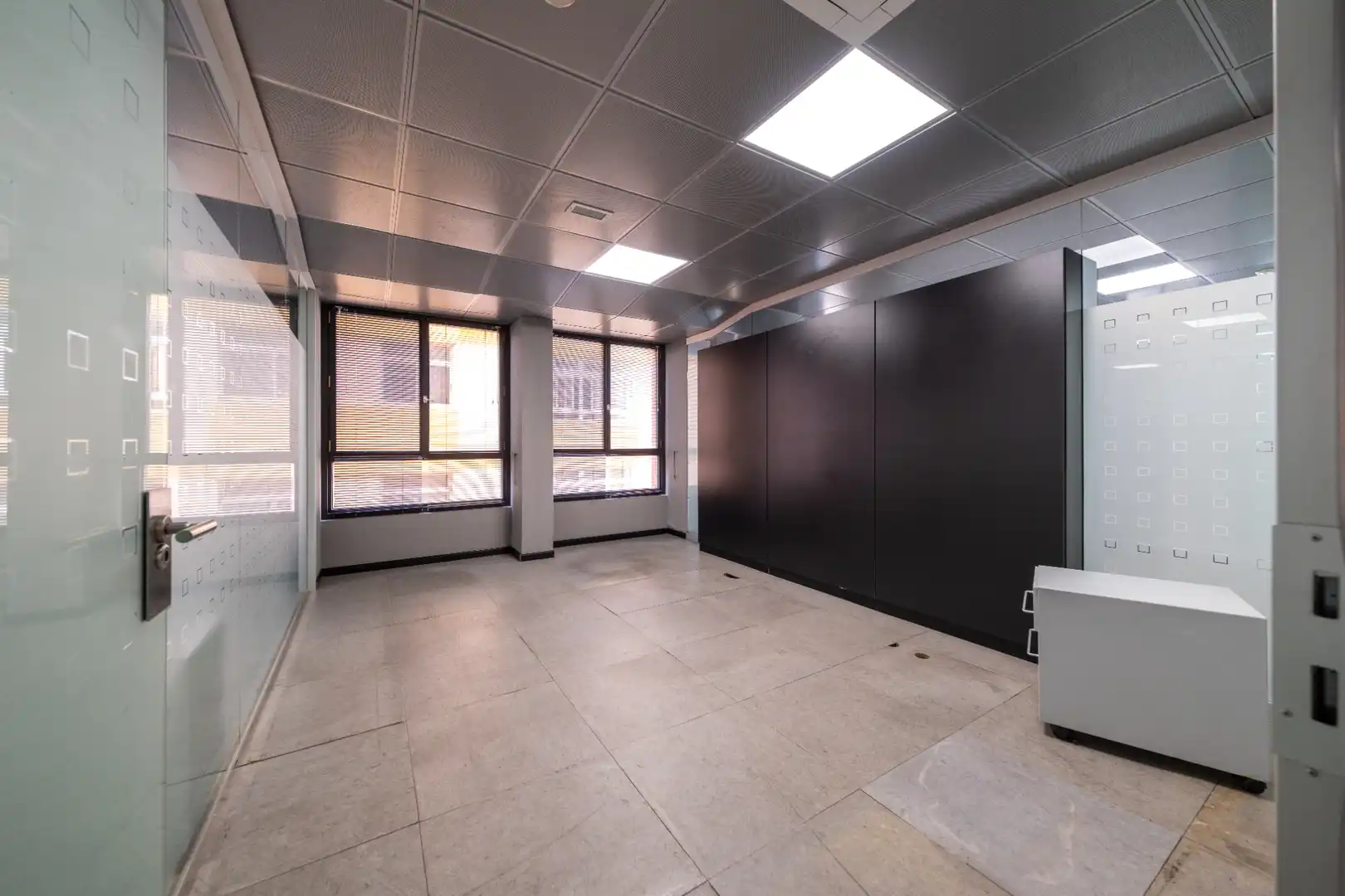 Office space with lift for sale in Calle Bravo Murillo, imagen 36