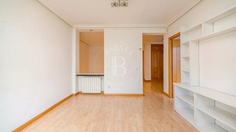 Photo 2 of Flat for sale in Ríos Rosas - Nuevos Ministerios,  Madrid Capital