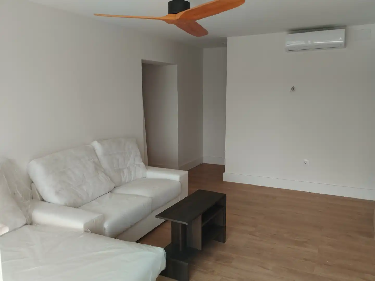 Appartement avec terrasse à vendre à Zafra, imagen 4
