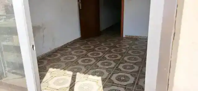 Pis en venda en Jesús