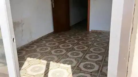 Foto 5 de Piso en venta en Carrer de José Soto Micó, Camí Reial, Valencia Capital