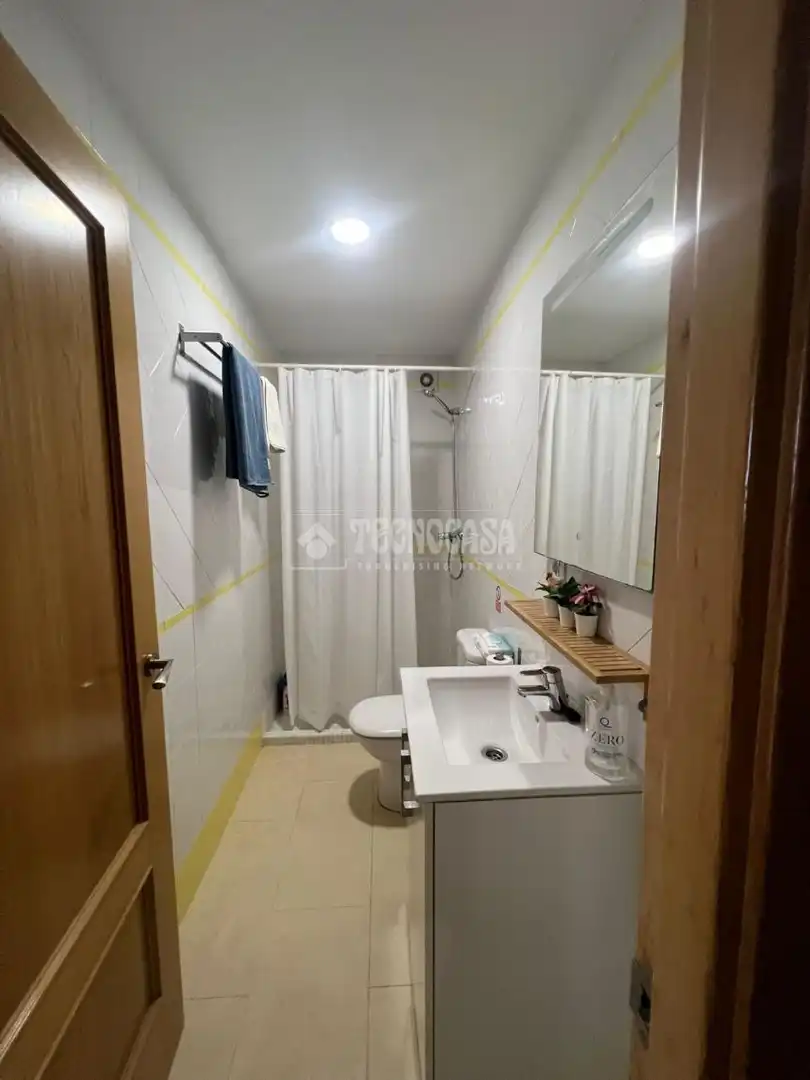 Habitatge amb terrassa en venda a Conil, imagen 25