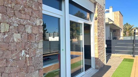 Foto 3 de Casa o xalet en venda a Calle Costa Dorada, La Alcayna, Molina de Segura