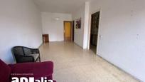 Exterior view of Flat for sale in Sabadell  with Balcony