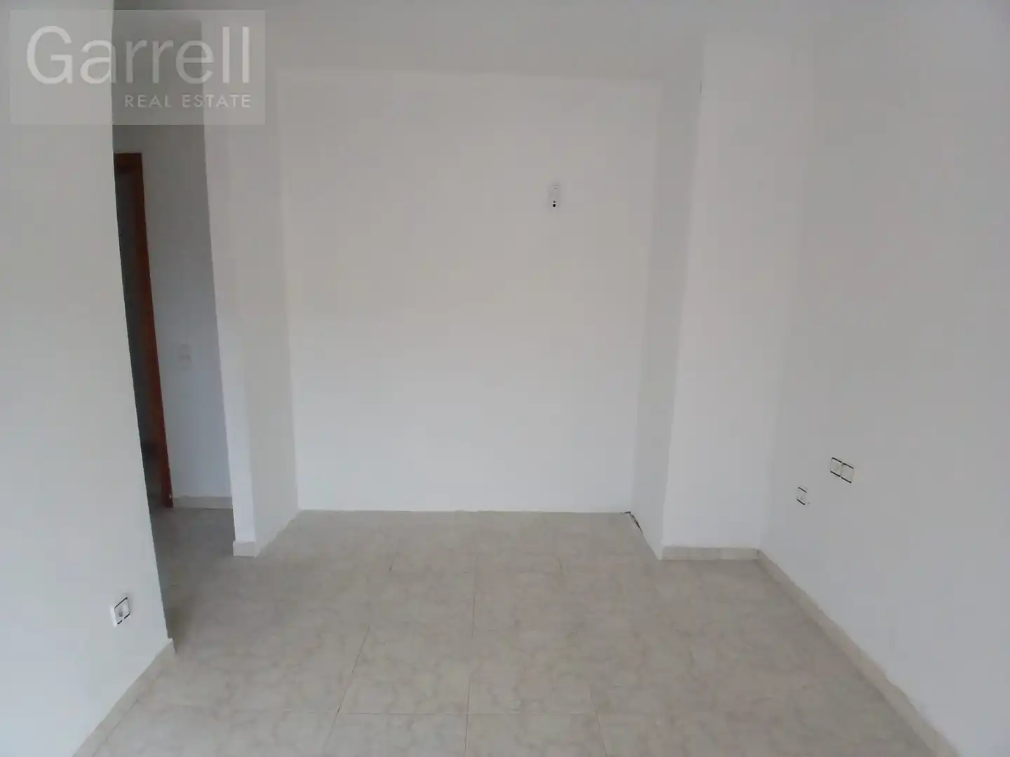 Terraced house with pool for sale in CARRER DE LES FLORS 
 SANT PERE DE VILAMAJOR (BARCELONA), imagen 21