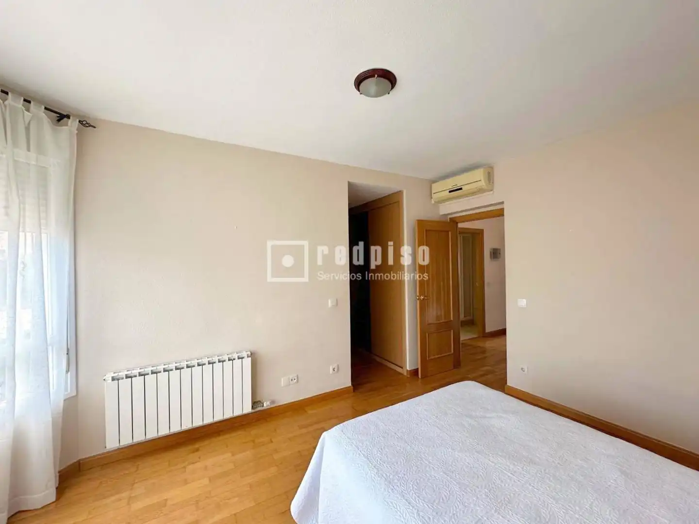 Houses for rent in Buenavista - Valparaíso - La Legua