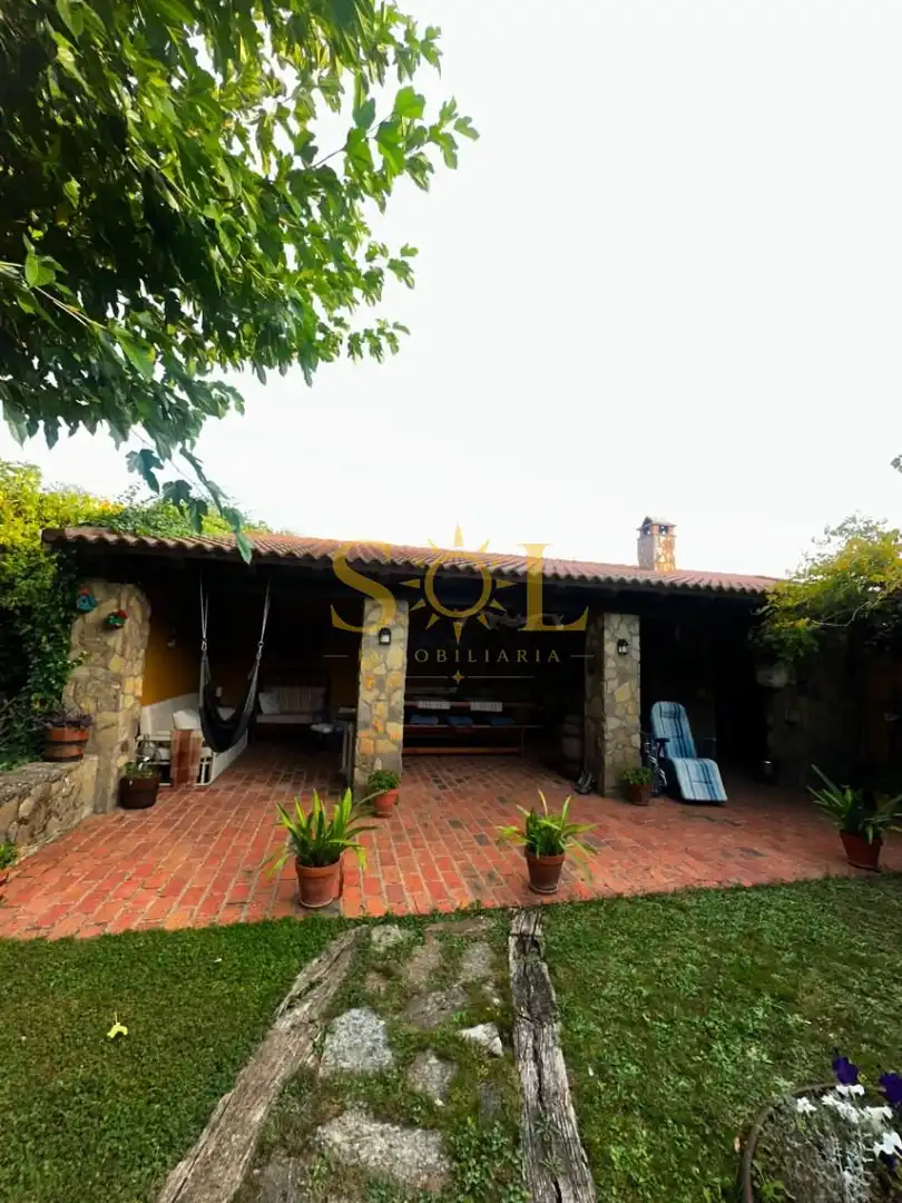 Casa pareada con terraza en venta en Calle Federico Castañón, imagen 94