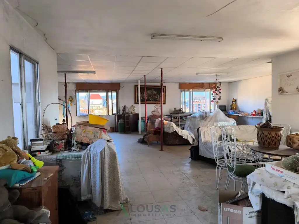 Casa en venda a Calle Ricardo Quiroga, imagen 27