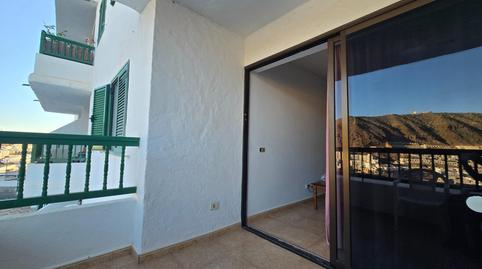 Foto 3 de Apartament en venda a Puerto Rico, Mogán