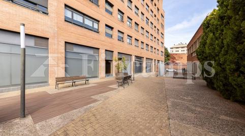 Foto 2 de Pis en venda a Calle Agricultura, Creu Alta, Barcelona